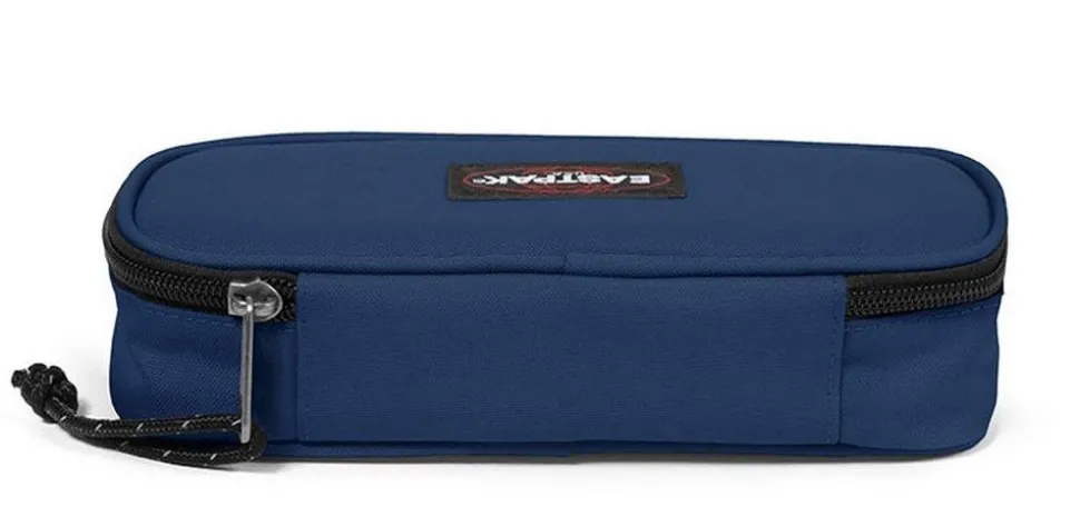 astuccio_eastpak_oval_blue_gulf_2.webp New Eastpak Astuccio Oval Blue Gulf BlueGulf