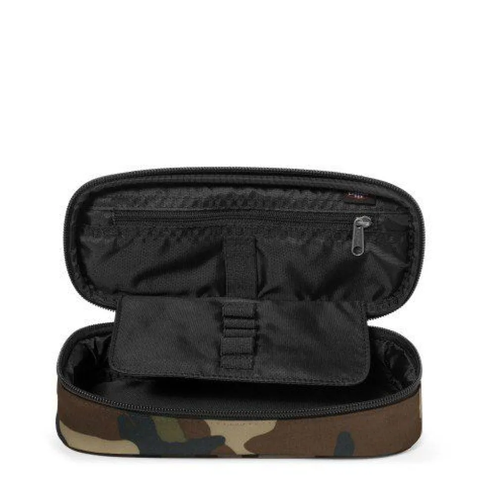 Store Eastpak Astuccio Oval 181 Camo