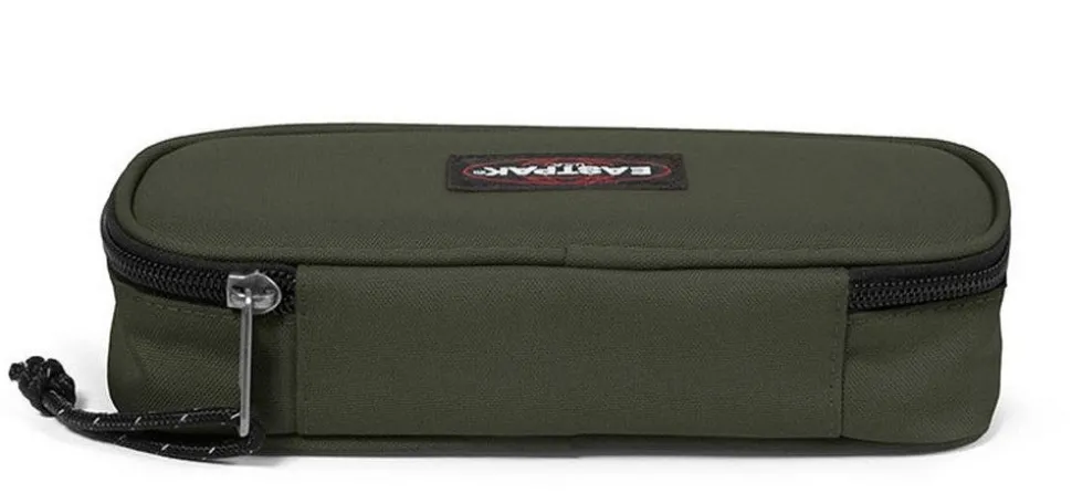 astuccio_eastpak_oval_khaki_jungle_2.webp Fashion Eastpak Astuccio Oval Khaki Jungle KhakiJungle