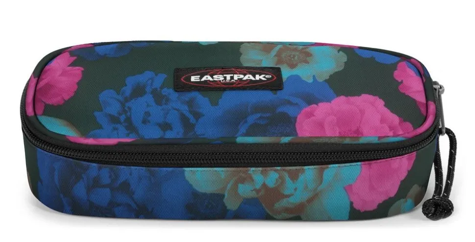 Best Eastpak Astuccio Oval Mystical Dark MysticalDark