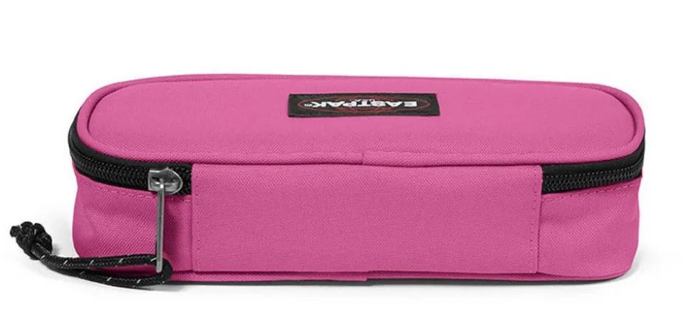 astuccio_eastpak_oval_pink_frisky_2.webp Sale Eastpak Astuccio Oval Pink Frisky PinkFrisky