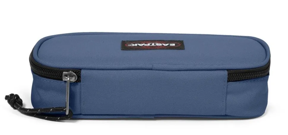 astuccio_eastpak_oval_powder_pilot_2.webp Cheap Eastpak Astuccio Oval Powder Pilot PowderPilot