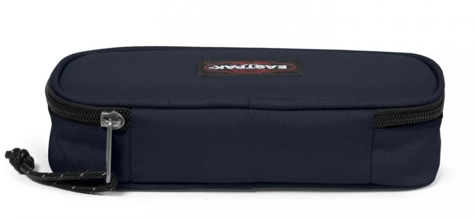 astuccio_eastpak_oval_ultra_marine_2.webp Fashion Eastpak Astuccio Oval Ultra Marine UltraMarine
