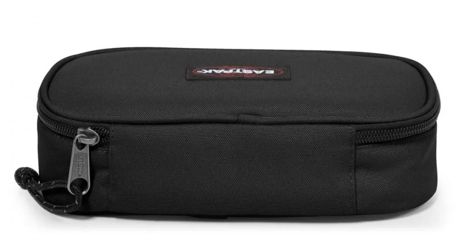 astuccio_eastpak_oval_xl_nero_2.webp Flash Sale Eastpak Astuccio Oval XL Nero