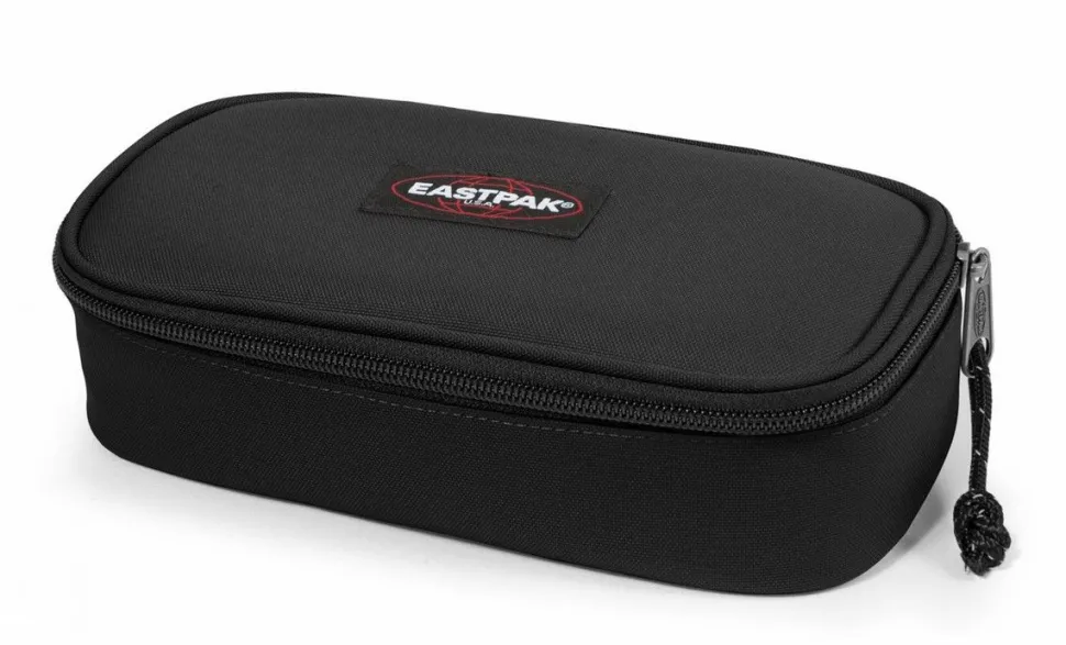 astuccio_eastpak_oval_xl_nero_3.webp Flash Sale Eastpak Astuccio Oval XL Nero