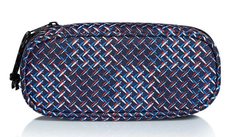 astuccio_invicta_lip_pencil_bag_grid_2.webp Store Invicta Astuccio Lip Pencil Bag Grid