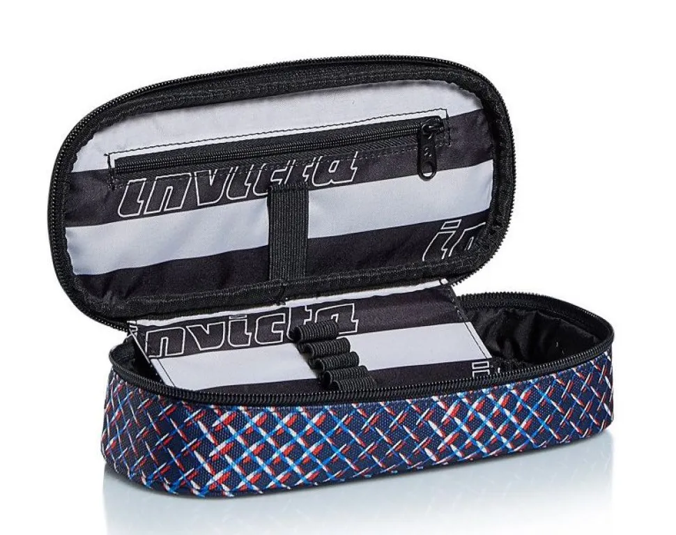 astuccio_invicta_lip_pencil_bag_grid_3.webp Store Invicta Astuccio Lip Pencil Bag Grid
