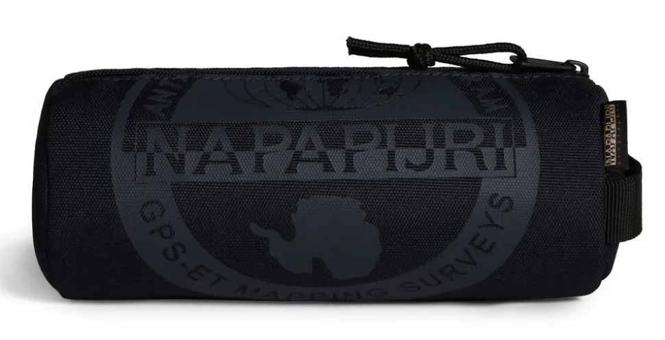 astuccio_napapijri_happy_pc__blu_marine_3-1.webp Outlet Napapijri Astuccio Happy PC 4 Blu Marine BluMarine