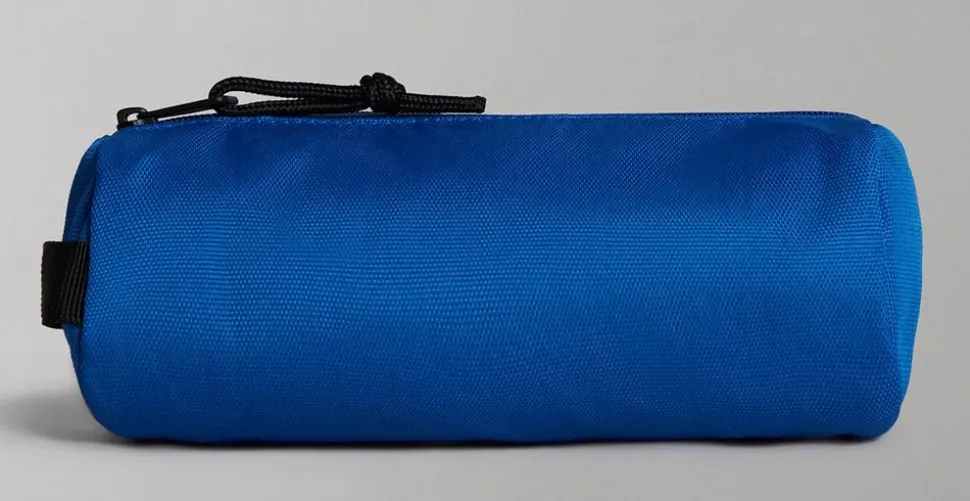 astuccio_napapijri_happy_pc__blue_classic_2.webp Shop Napapijri Astuccio Happy PC 5 Blue Classic BlueClassic