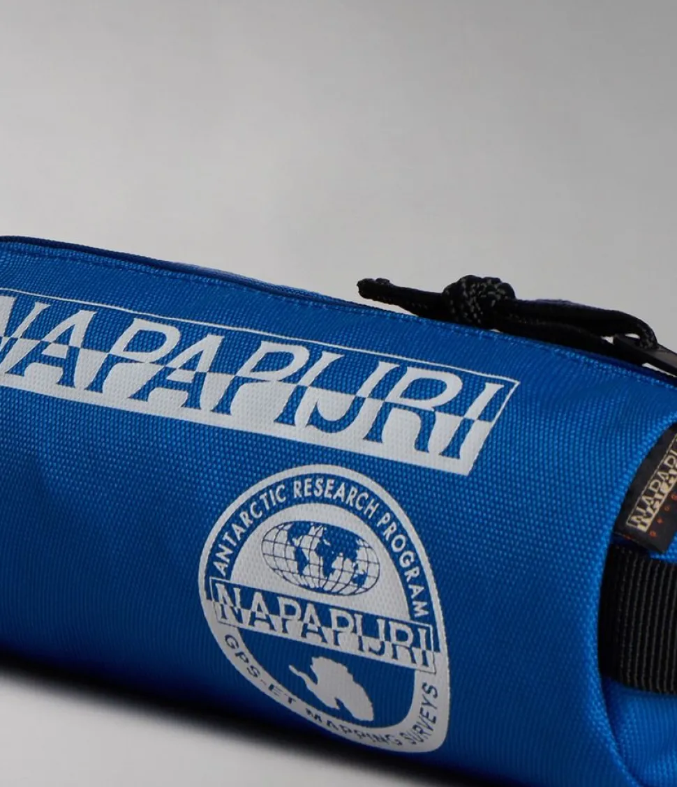astuccio_napapijri_happy_pc__blue_classic_3.webp Shop Napapijri Astuccio Happy PC 5 Blue Classic BlueClassic