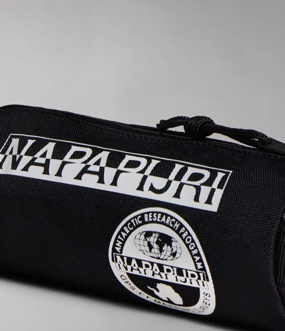 astuccio_napapijri_happy_pc__nero_3.webp Fashion Napapijri Astuccio Happy PC 5 Nero