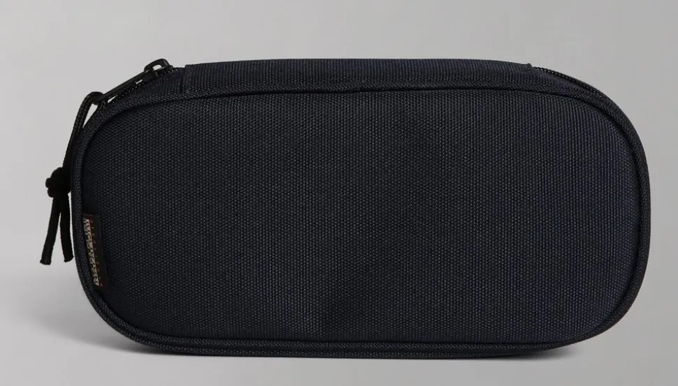 astuccio_napapijri_happy_po__blu_marine_2.webp Outlet Napapijri Astuccio Happy PO 4 Blu Marine Blumarine