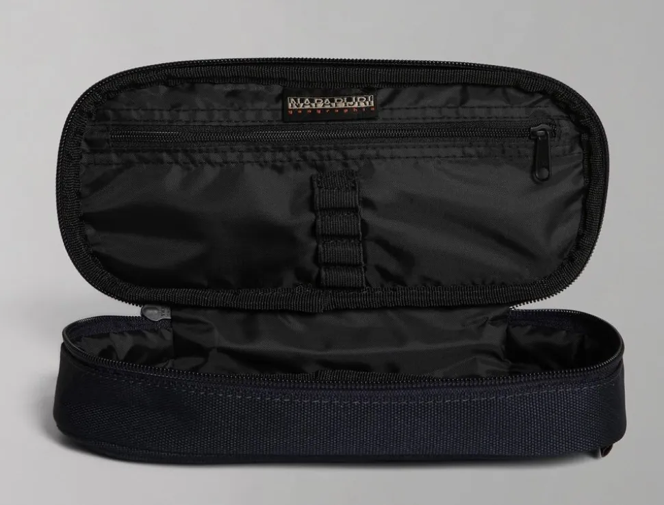 astuccio_napapijri_happy_po__blu_marine_3.webp Outlet Napapijri Astuccio Happy PO 4 Blu Marine Blumarine