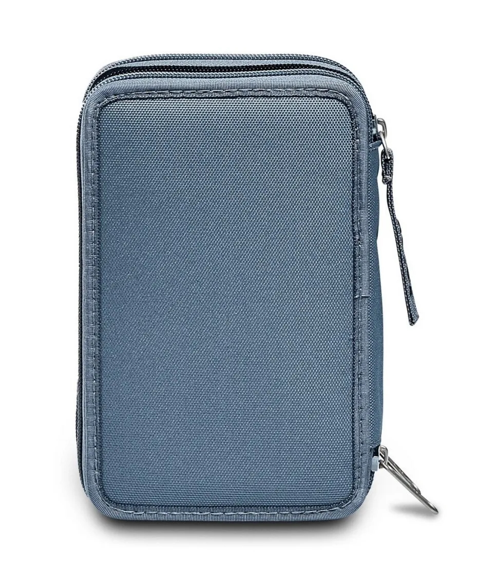 astuccio_scuola__zip_fedez_x_seven_grigio_3.webp Cheap Seven Astuccio scuola 3 zip Fedez x Grigio