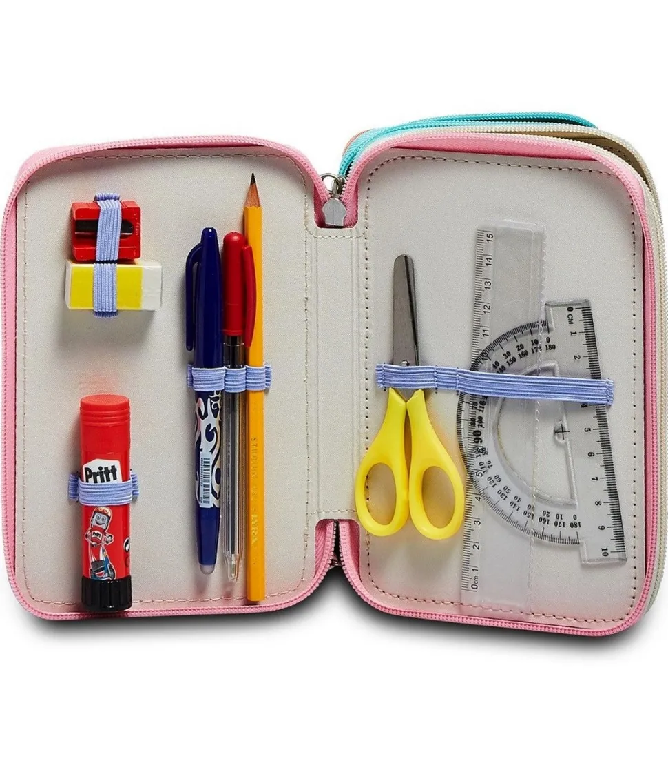 astuccio_scuola__zip_fedez_x_seven_grigio_6.webp Cheap Seven Astuccio scuola 3 zip Fedez x Grigio