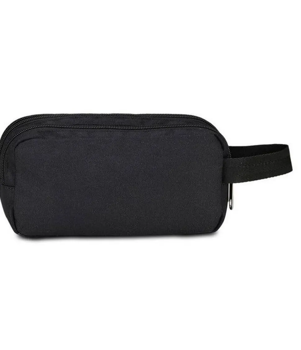 astuccio_scuola__zip_seven_freethink_jet_black_4.webp Hot Seven Astuccio scuola 3 zip Freethink Jet Black JetBlack
