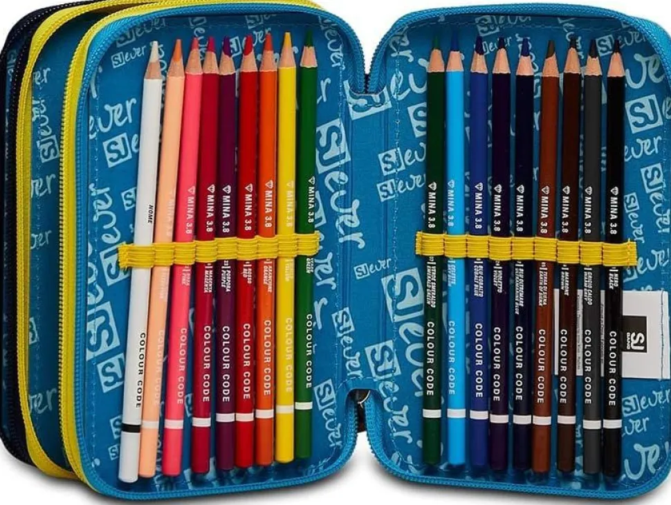 astuccio_scuola__zip_sj_ever_player_boy_3.webp Outlet Sj Gang Astuccio scuola 3 zip SJ Ever Player Boy PlayerBoy