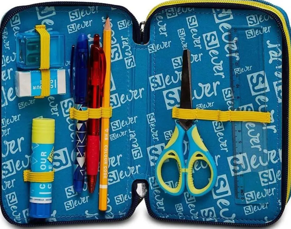 astuccio_scuola__zip_sj_ever_player_boy_5.webp Outlet Sj Gang Astuccio scuola 3 zip SJ Ever Player Boy PlayerBoy