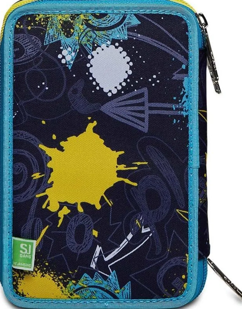 astuccio_scuola__zip_sj_ever_player_boy_6.webp Outlet Sj Gang Astuccio scuola 3 zip SJ Ever Player Boy PlayerBoy
