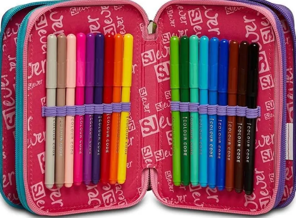 astuccio_scuola__zip_sj_ever_switie_girl_2.webp Hot Sj Gang Astuccio scuola 3 zip SJ Ever Switie Girl SwitieGirl
