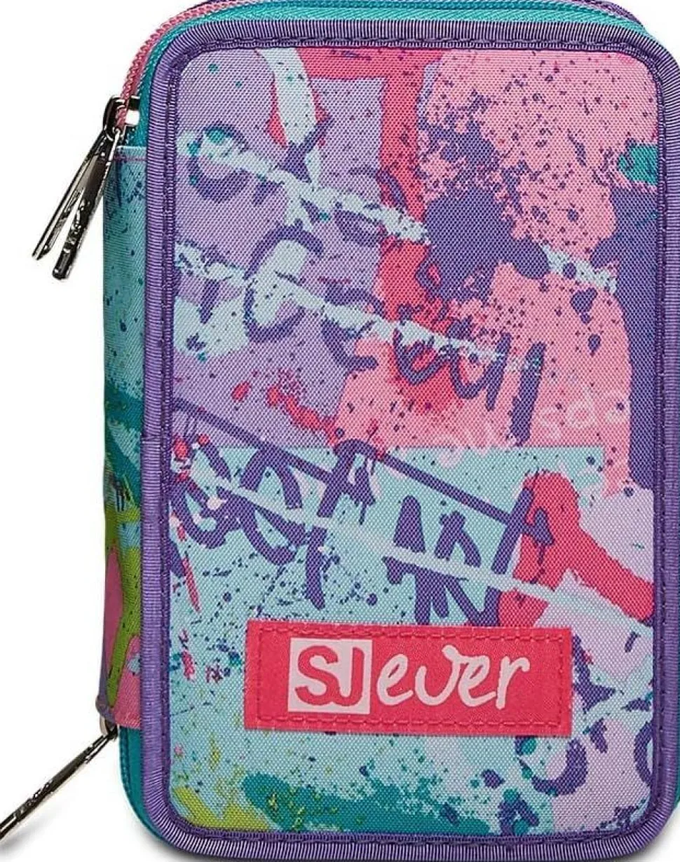 astuccio_scuola__zip_sj_ever_switie_girl_3.webp Hot Sj Gang Astuccio scuola 3 zip SJ Ever Switie Girl SwitieGirl