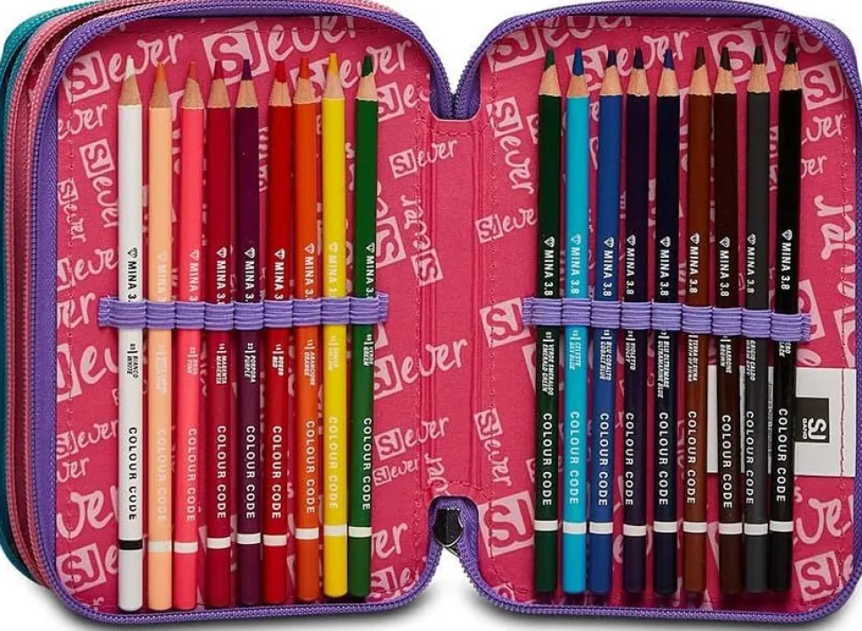 astuccio_scuola__zip_sj_ever_switie_girl_4.webp Hot Sj Gang Astuccio scuola 3 zip SJ Ever Switie Girl SwitieGirl