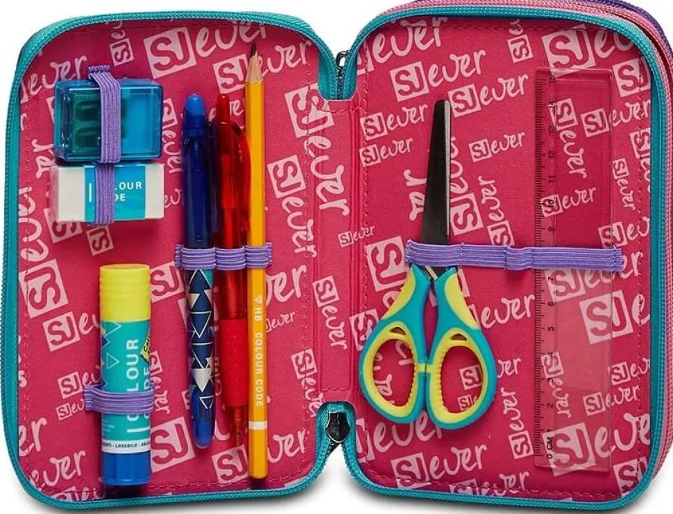 astuccio_scuola__zip_sj_ever_switie_girl_5.webp Hot Sj Gang Astuccio scuola 3 zip SJ Ever Switie Girl SwitieGirl