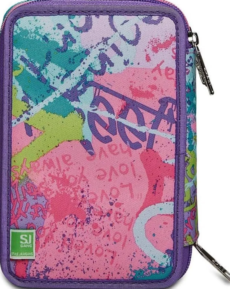 astuccio_scuola__zip_sj_ever_switie_girl_6.webp Hot Sj Gang Astuccio scuola 3 zip SJ Ever Switie Girl SwitieGirl