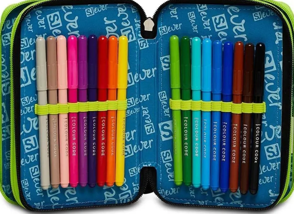 astuccio_scuola__zip_sj_ever_urby_boy_2.webp Hot Sj Gang Astuccio scuola 3 zip SJ Ever Urby Boy UrbyBoy