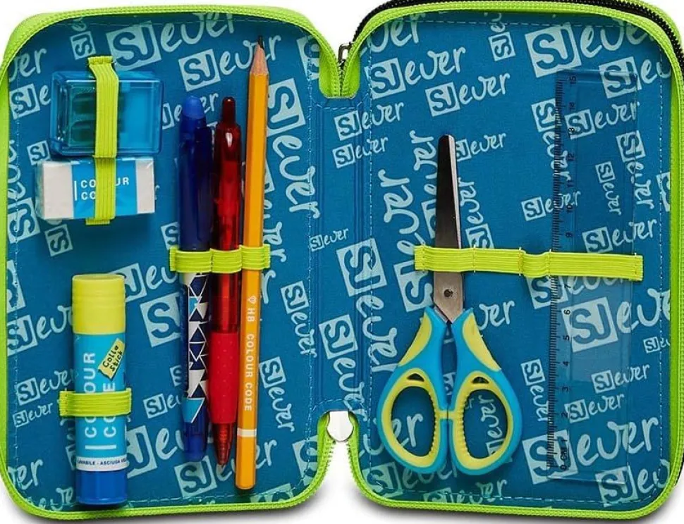 astuccio_scuola__zip_sj_ever_urby_boy_3.webp Hot Sj Gang Astuccio scuola 3 zip SJ Ever Urby Boy UrbyBoy