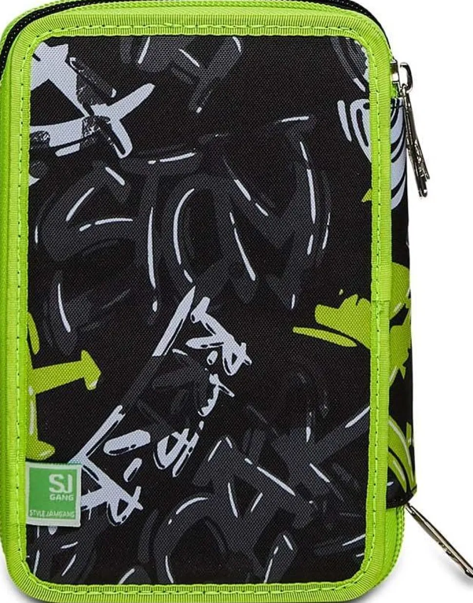 astuccio_scuola__zip_sj_ever_urby_boy_4.webp Hot Sj Gang Astuccio scuola 3 zip SJ Ever Urby Boy UrbyBoy