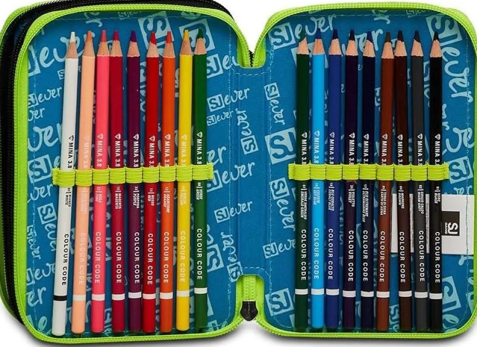 astuccio_scuola__zip_sj_ever_urby_boy_5.webp Hot Sj Gang Astuccio scuola 3 zip SJ Ever Urby Boy UrbyBoy