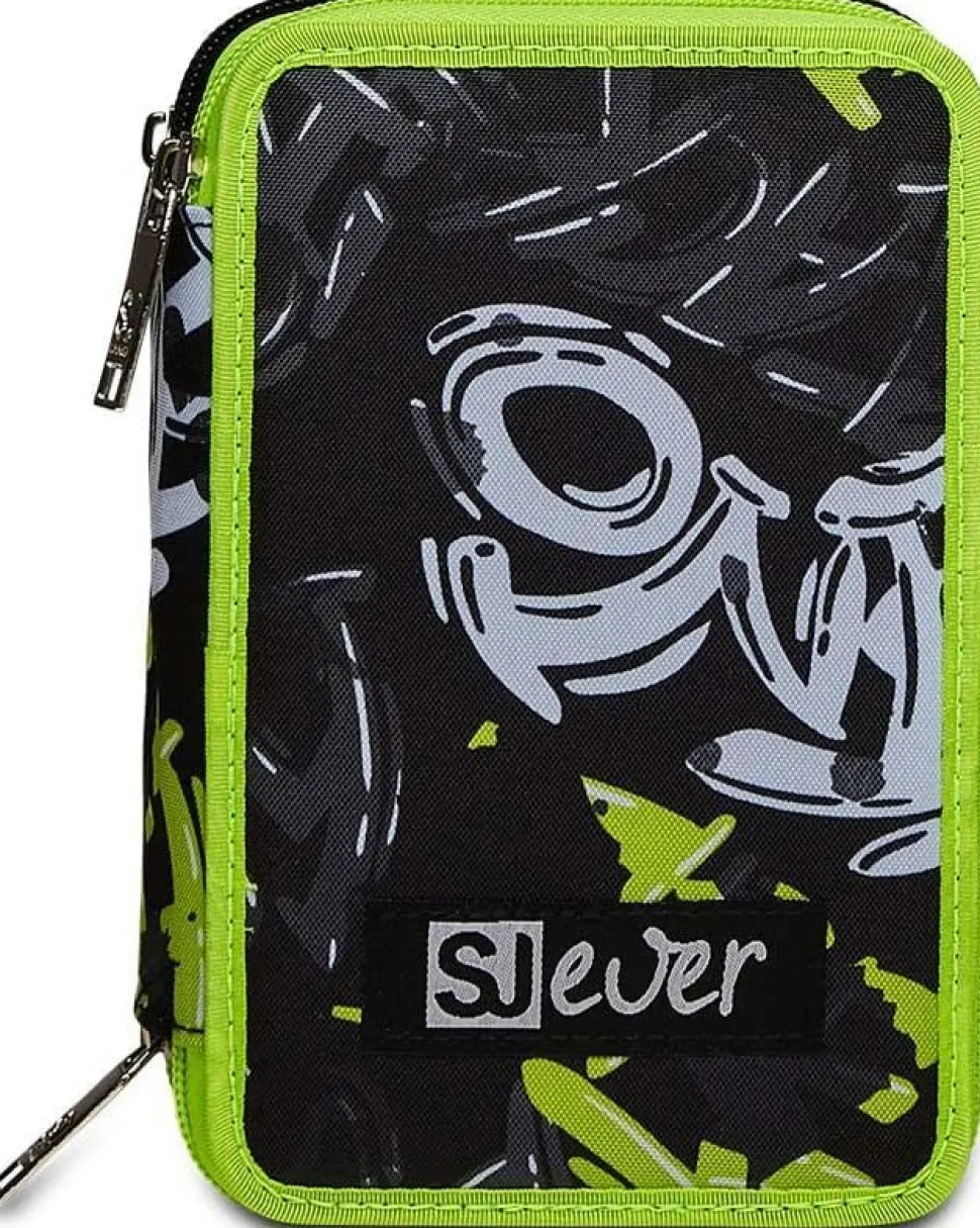 astuccio_scuola__zip_sj_ever_urby_boy_6.webp Hot Sj Gang Astuccio scuola 3 zip SJ Ever Urby Boy UrbyBoy