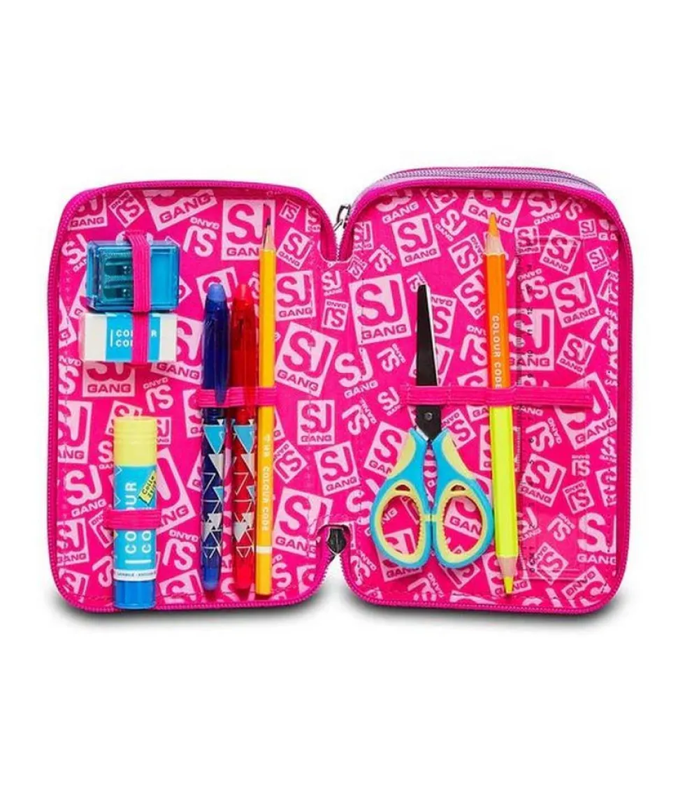 astuccio_scuola__zip_sj_heart_lolly_2.webp Best Sj Gang Astuccio scuola 3 zip SJ Heart Lolly HeartLolly