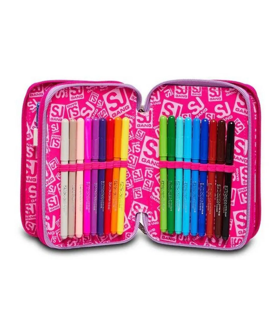 astuccio_scuola__zip_sj_heart_lolly_3.webp Best Sj Gang Astuccio scuola 3 zip SJ Heart Lolly HeartLolly