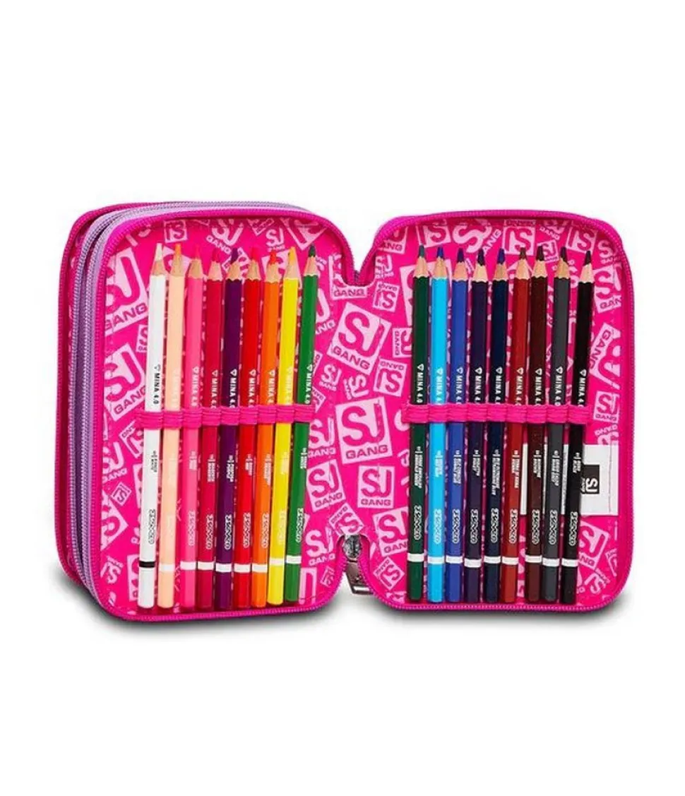 astuccio_scuola__zip_sj_heart_lolly_4.webp Best Sj Gang Astuccio scuola 3 zip SJ Heart Lolly HeartLolly