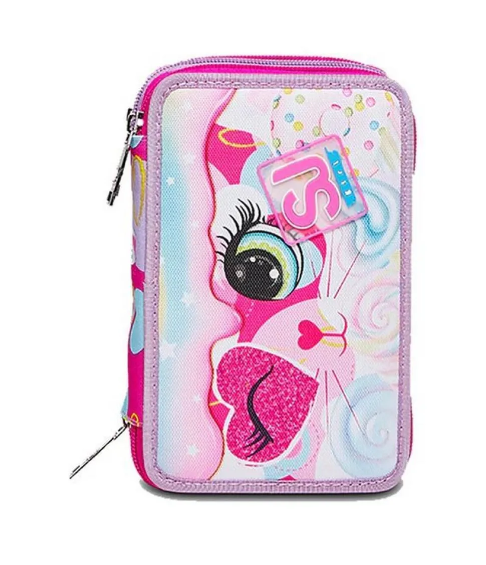 astuccio_scuola__zip_sj_heart_lolly_5.webp Best Sj Gang Astuccio scuola 3 zip SJ Heart Lolly HeartLolly