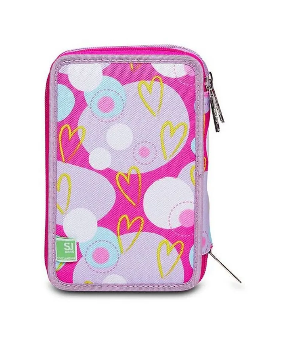 astuccio_scuola__zip_sj_heart_lolly_6.webp Best Sj Gang Astuccio scuola 3 zip SJ Heart Lolly HeartLolly