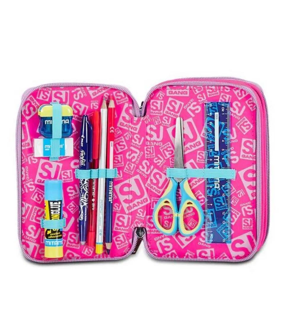 astuccio_scuola__zip_sj_magicance_3.webp Store Sj Gang Astuccio scuola 3 zip SJ Magicance