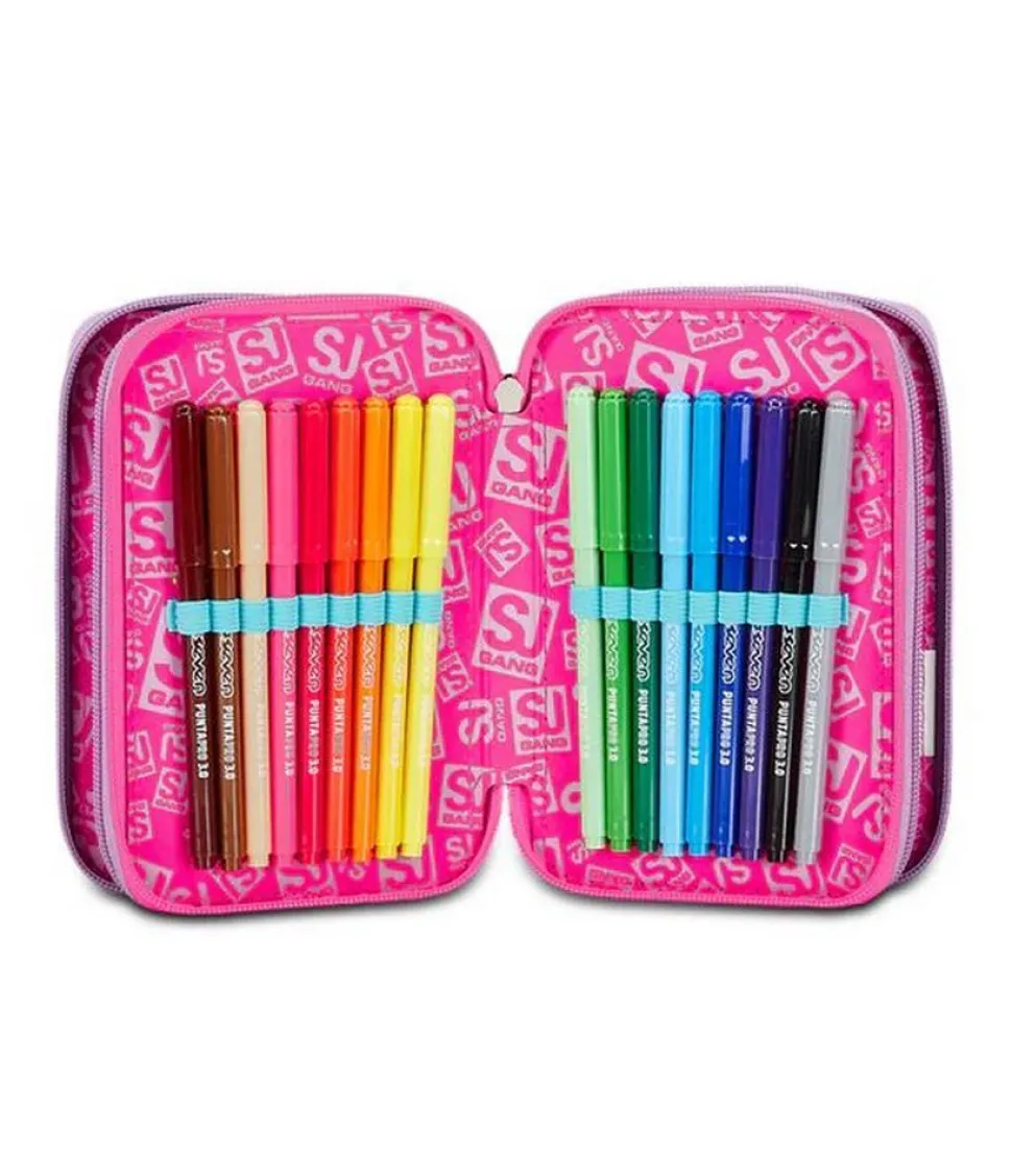 astuccio_scuola__zip_sj_magicance_4.webp Store Sj Gang Astuccio scuola 3 zip SJ Magicance