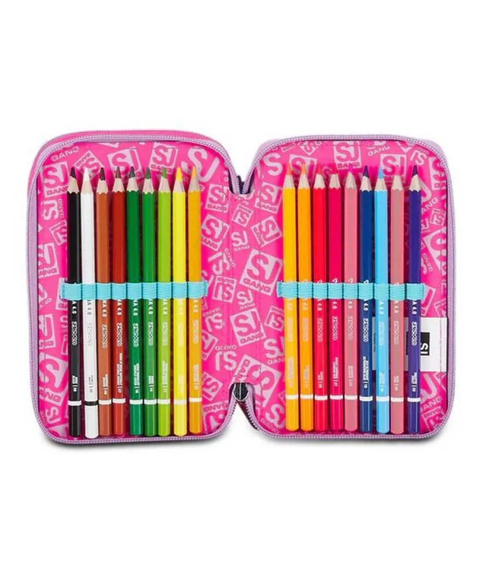astuccio_scuola__zip_sj_magicance_5.webp Store Sj Gang Astuccio scuola 3 zip SJ Magicance