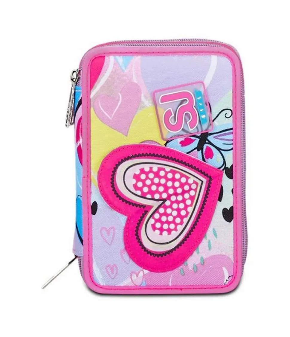 astuccio_scuola__zip_sj_magicance_6.webp Store Sj Gang Astuccio scuola 3 zip SJ Magicance