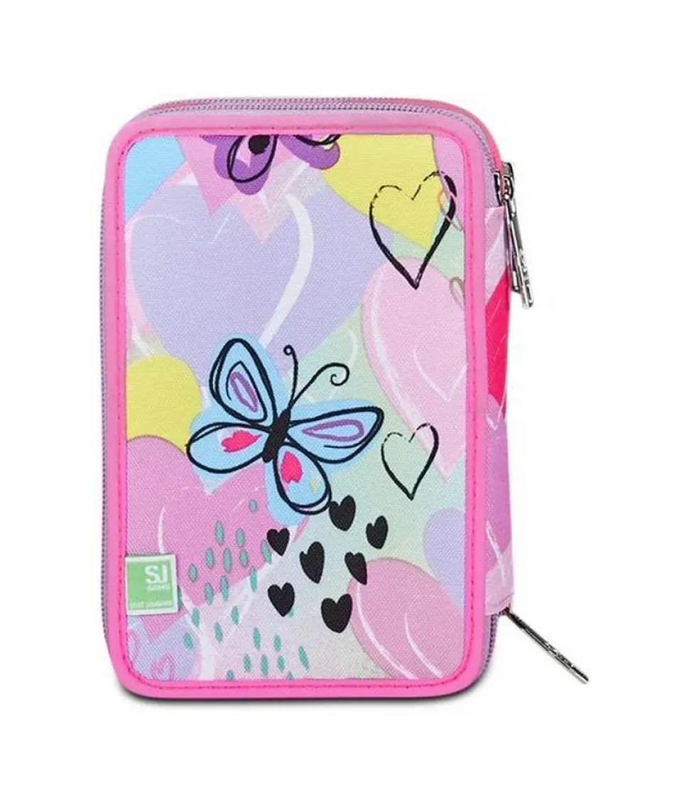 astuccio_scuola__zip_sj_magicance_7.webp Store Sj Gang Astuccio scuola 3 zip SJ Magicance