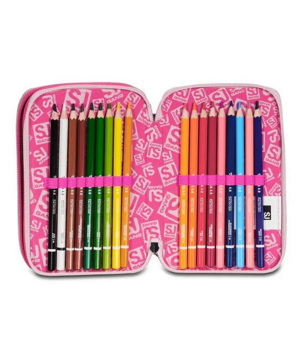 astuccio_scuola__zip_sj_pinkhugs_4.webp Store Sj Gang Astuccio scuola 3 zip SJ Pinkhugs