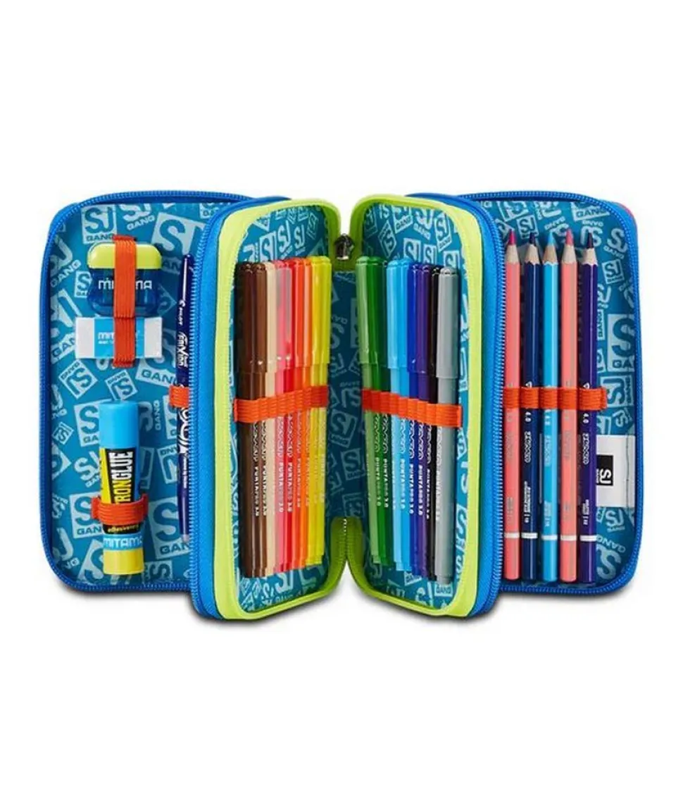 astuccio_scuola__zip_sj_realbasket_2.webp Best Sj Gang Astuccio scuola 3 zip SJ Realbasket