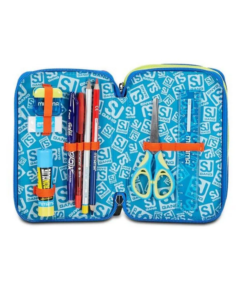 astuccio_scuola__zip_sj_realbasket_3.webp Best Sj Gang Astuccio scuola 3 zip SJ Realbasket