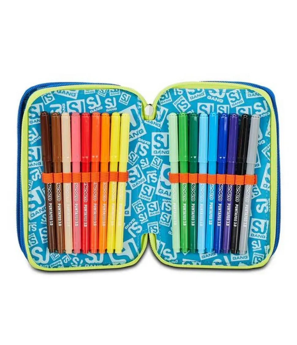 astuccio_scuola__zip_sj_realbasket_4.webp Best Sj Gang Astuccio scuola 3 zip SJ Realbasket