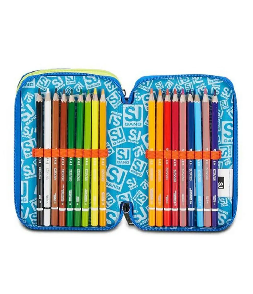astuccio_scuola__zip_sj_realbasket_5.webp Best Sj Gang Astuccio scuola 3 zip SJ Realbasket