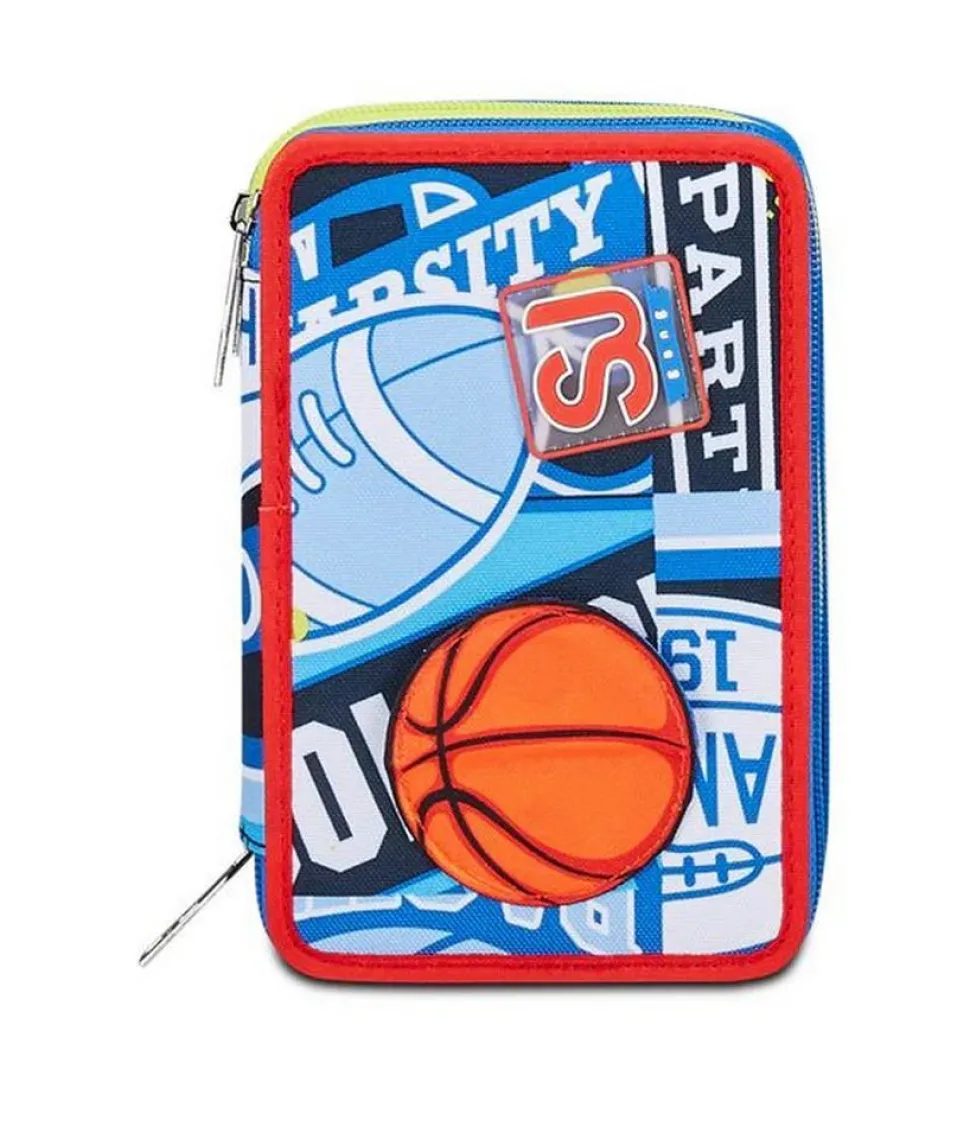 astuccio_scuola__zip_sj_realbasket_6.webp Best Sj Gang Astuccio scuola 3 zip SJ Realbasket