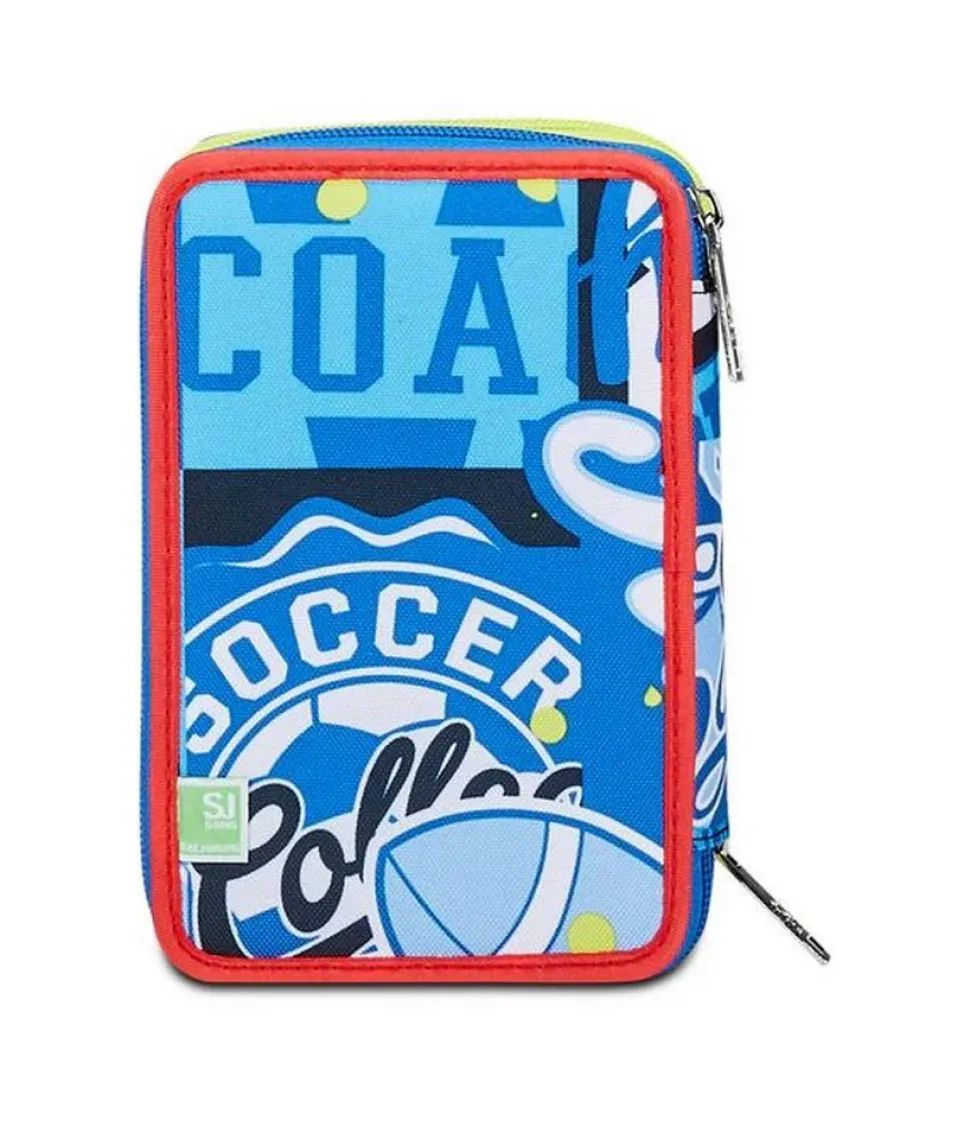 astuccio_scuola__zip_sj_realbasket_7.webp Best Sj Gang Astuccio scuola 3 zip SJ Realbasket
